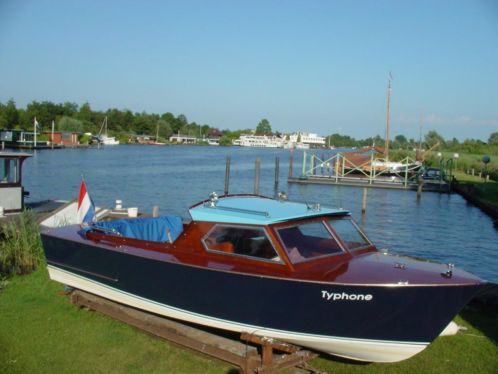 wolfrat yachting