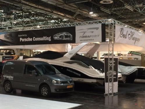 Wollen Sie auch profitieren von MESSE HAMMER PREISE  