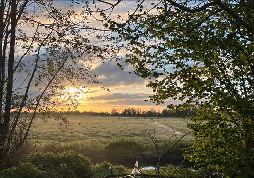 Woningruimte gezocht in Friesland  Groningen