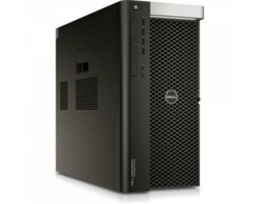 WORKSTATION DELL PRECISION 7920 TOWER (NIEUW)