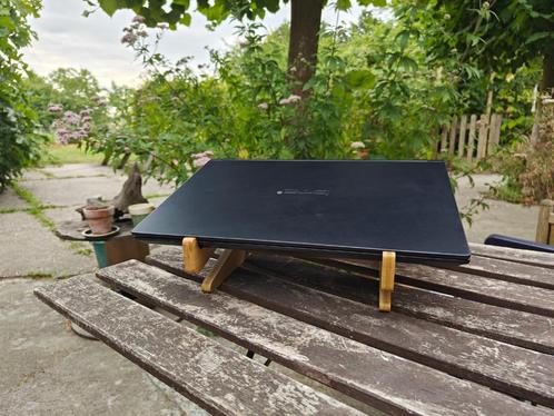 Workstationgame Laptop BTO X-Book 15X1086 V2