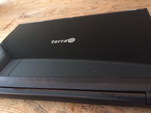 Wortmann Terra Mobile 1528 INTEL 2.3GHZ 2GB 320GB HDD