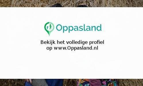 Wouter zoekt een oppas in Apeldoorn voor 1 kind op maanda...