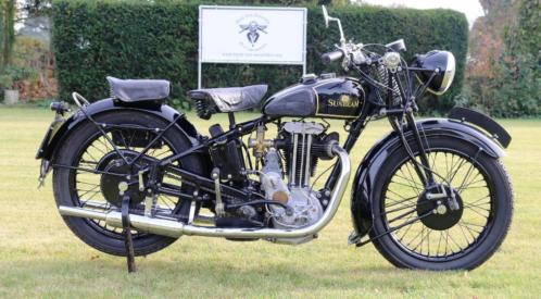 www.dutch-lion-motorbikes altijd 150 stuks oldtimers vooraad