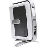 Wyse V10L Thin Client, 800 Mhz, 128F128R