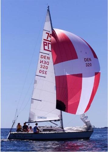 X-79 te koop
