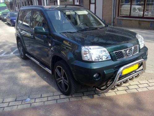 X-trail Qashqai bullbar sidebars pushbar sidesteps Juke