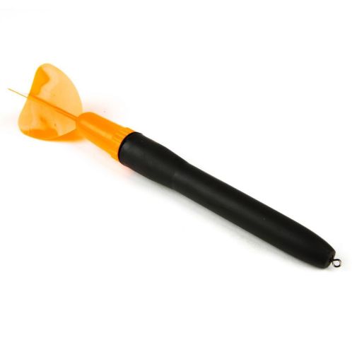 X2 Marker met Licht (Dobber)