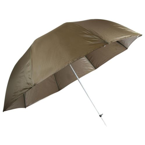 X2 Nubrolly Paraplu  3.00m