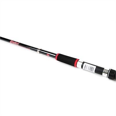 X2 Rewind Telescopic 240  Telescoophengel  10-40g