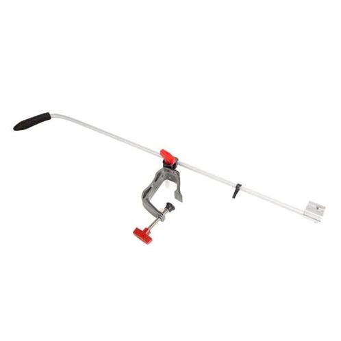 X2 Transducer Stang - Verstelbaar