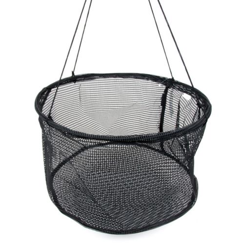 X2 Wedstrijd Weegnet  Large (Accessoires)