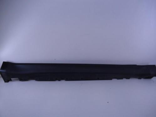 X6 zijdorpel plastic rechts bmw (o1588371)