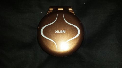 Xelibri 6