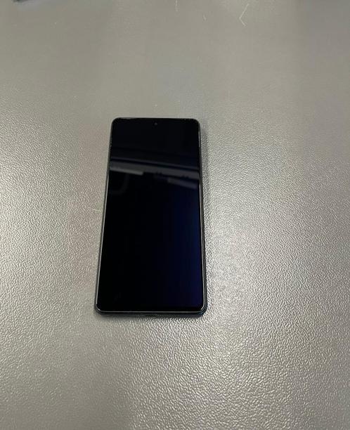 Xiaomi 11T 256GB 5G. Als nieuw