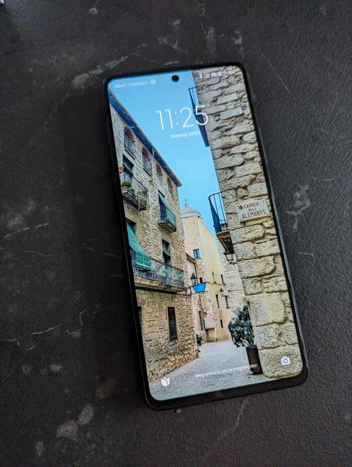 Xiaomi 11T Pro 128GB