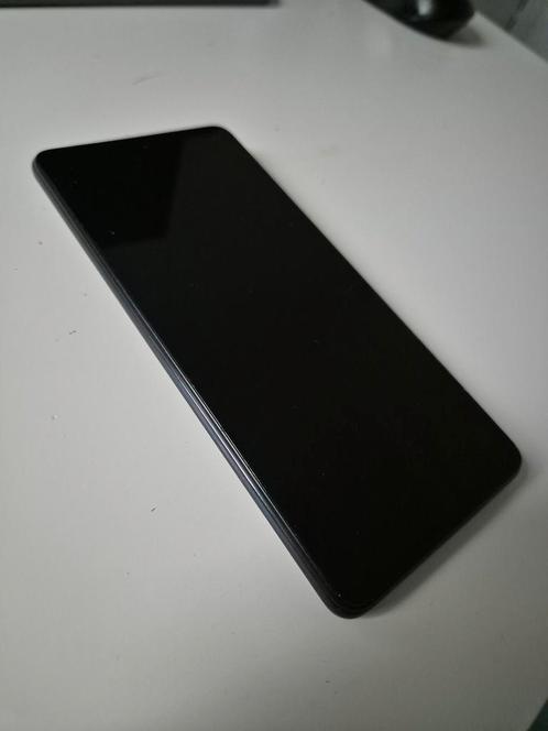 Xiaomi 11tpro