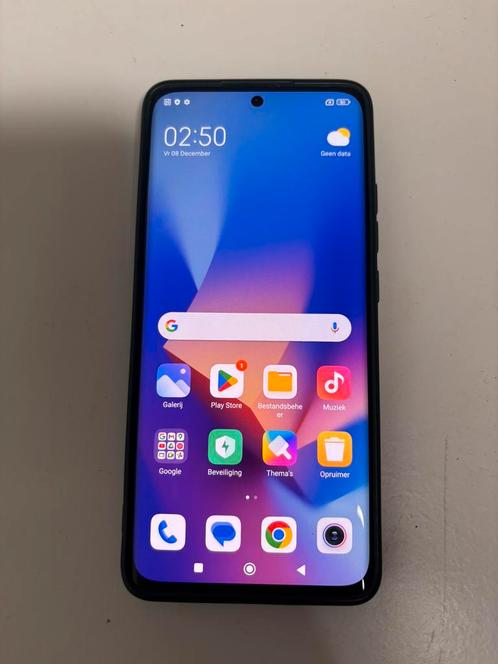 Xiaomi 12