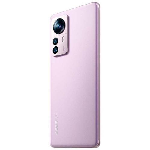 Xiaomi 12 pro mobiele telefoon te koop