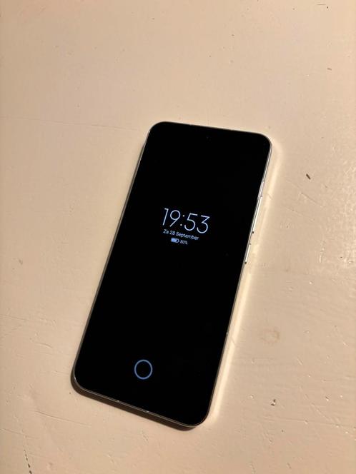 Xiaomi 13 5G 256GB in nieuwstaat