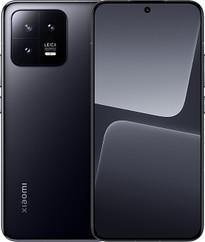 Xiaomi 13 5G Dual SIM 256GB black