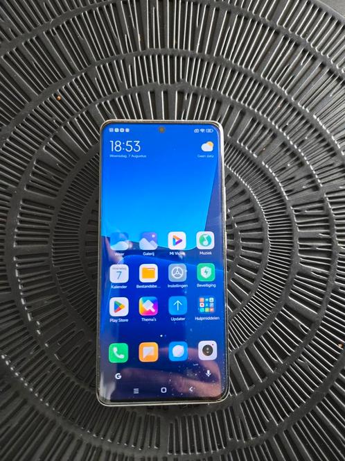 XIAOMI 13 PRO COMPLEET