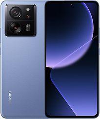 Xiaomi 13T Pro Dual SIM 1TB alpine blue
