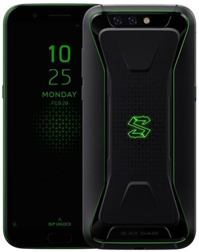 Xiaomi Black Shark 