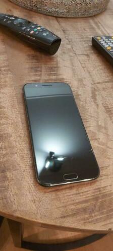 Xiaomi black Shark telefoon
