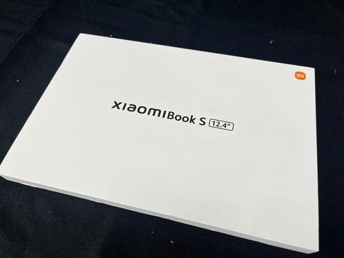 Xiaomi Book S 12.4 inch Tablet ( NIEUW )