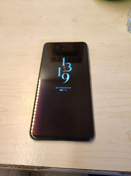 Xiaomi lite 11 5g