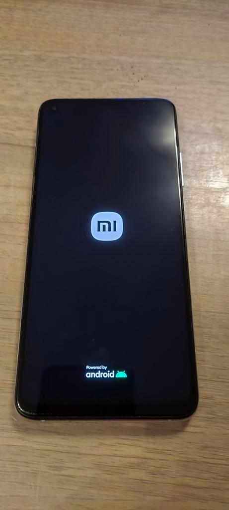 Xiaomi Mi 10 T pro 128gb