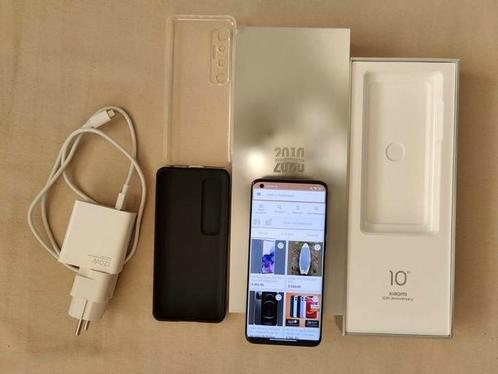 Xiaomi mi 10 ultra 256GB 5G