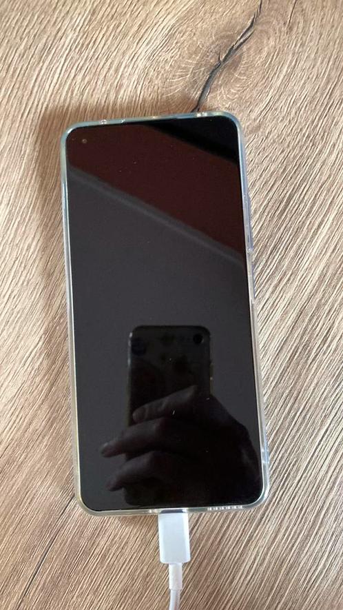 Xiaomi Mi 11 Lite 128gb