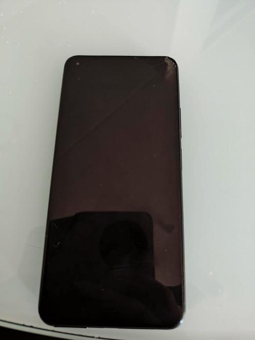Xiaomi Mi 11 lite 5g