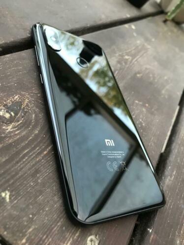 Xiaomi MI 8 128 GB