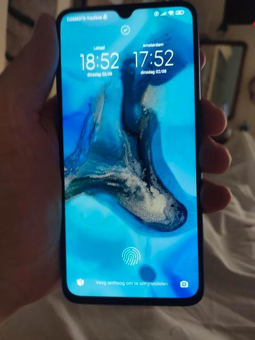xiaomi mi 9, 64GB