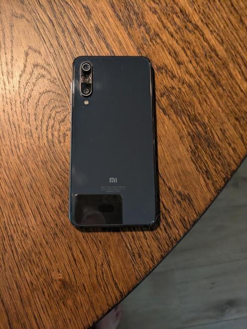 Xiaomi mi 9 SE