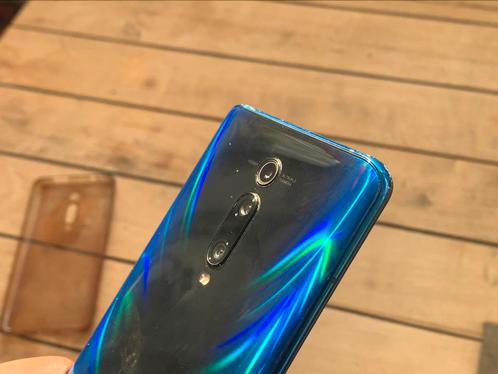 Xiaomi Mi 9T 128GB Blauw