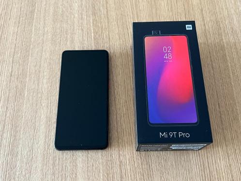 Xiaomi Mi 9t Pro  128 GB