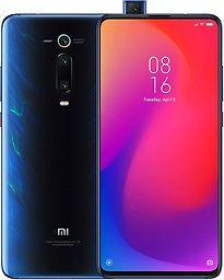 Xiaomi Mi 9T Pro Dual SIM 64GB blauw