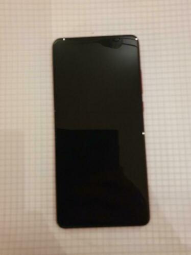 Xiaomi Mi 9t pro met waterschade