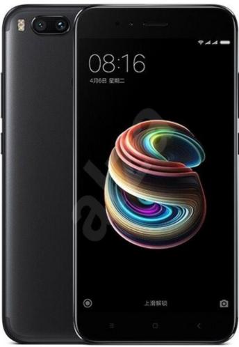 Xiaomi Mi A1 4G  64GB  5,5 inch  Android  GOEDKOOPSTE