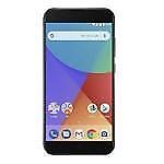 Xiaomi Mi A1 bij een abonnement van 16,- pm