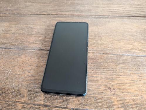 Xiaomi Mi MIX 3 128GB Zwart in originele doos
