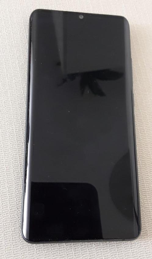 Xiaomi Mi Note 10 128 GB