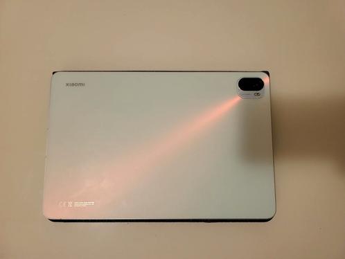 Xiaomi Mi Pad 5