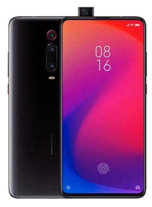 Xiaomi mi T9 pro