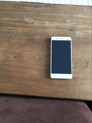 Xiaomi mi4