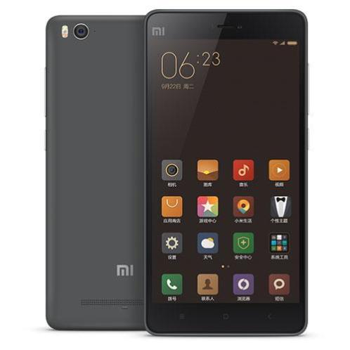 Xiaomi Mi4C 3GB32GB (4G) - Geen extra douanekosten